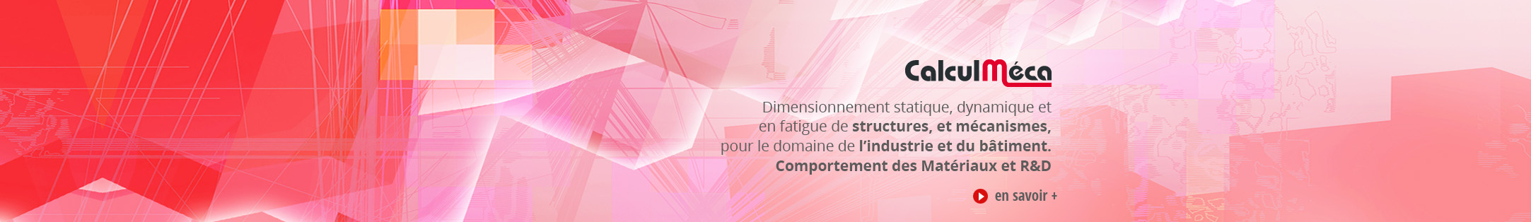 CalculMéca CalculMéca