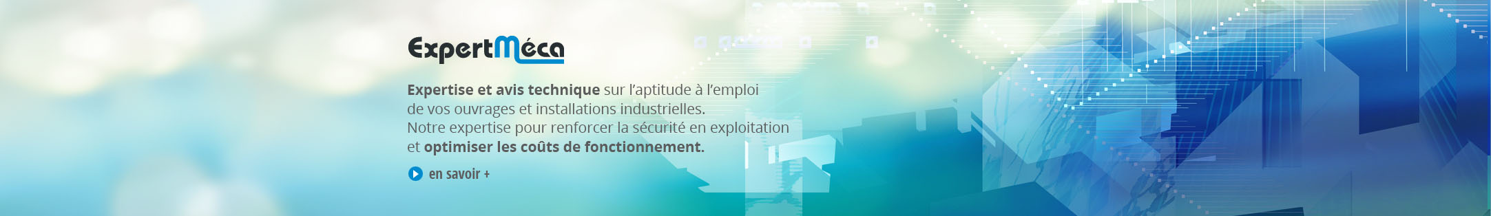 ExpertMéca ExpertMéca