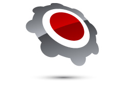 Agrément CIR Agrément CIR