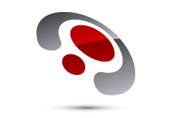 Formations Formations