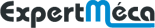 Expert Méca Expert Méca