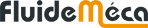 Fluide Méca Fluide Méca